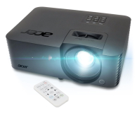 Acer Vero PL2520i - 1362920 - zdjęcie 4
